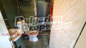 ������� ���� | Imot.bg � ����� ������ 17
