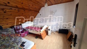 ������� ���� | Imot.bg � ����� ������ 7
