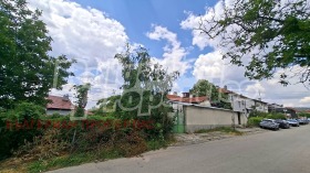 ������� ���� | Imot.bg � ����� ������ 5