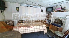 ������� ���� | Imot.bg � ����� ������ 13