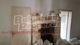 ������� ���� | Imot.bg � ����� ������ 16