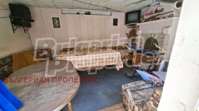 ������� ���� | Imot.bg � ����� ������ 8