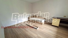 ������� ���� | Imot.bg � ����� ������ 12