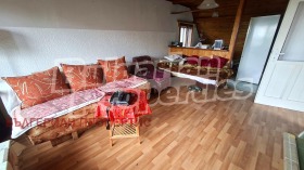������� ���� | Imot.bg � ����� ������ 2