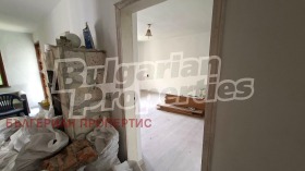 ������� ���� | Imot.bg � ����� ������ 15