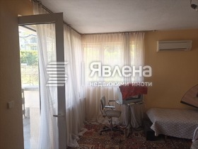 ������� ���� | Imot.bg � ����� ������ 5