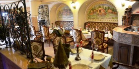 ������� ��������� | Imot.bg � ����� ������ 8