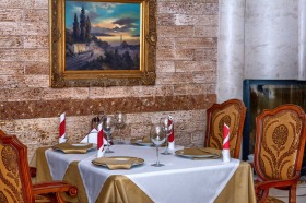 ����� ������� ���������,���� �������, ������� ����