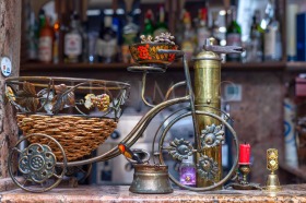 ������� ��������� | Imot.bg � ����� ������ 2