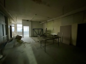 ������� ����� | Imot.bg � ����� ������ 4