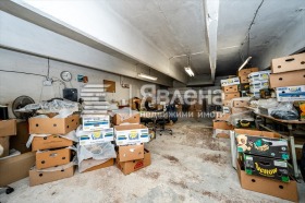 ������� ����. ��������� | Imot.bg � ����� ������ 6