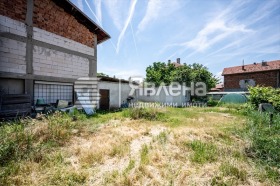 ������� ����. ��������� | Imot.bg � ����� ������ 3