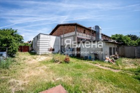 ������� ����. ��������� | Imot.bg � ����� ������ 2