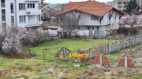 Οικόπεδο Αχελοι, περιοχή Μπουργκάς 6