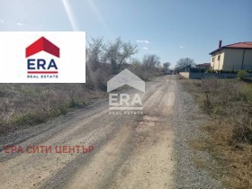 Парцел с. Малка Верея, област Стара Загора 6