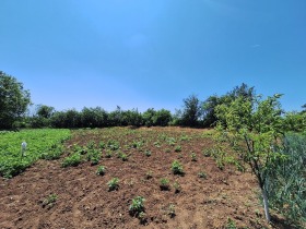 Handlung Slantschewo, region Varna