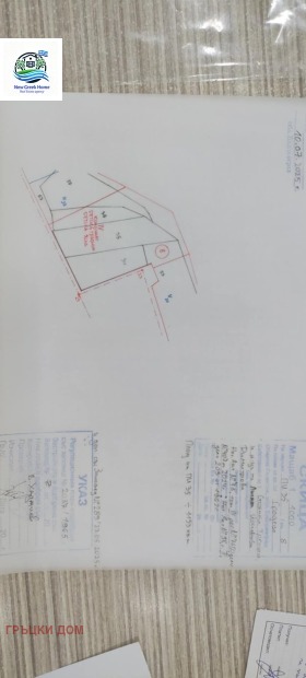 ������� ������ | Imot.bg � ����� ������ 3