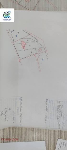 ������� ������ | Imot.bg � ����� ������ 2