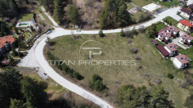 ������� ������ | Imot.bg � ����� ������ 4