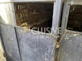 ������� ������ | Imot.bg � ����� ������ 4