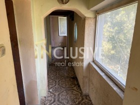 ������� ������ | Imot.bg � ����� ������ 10
