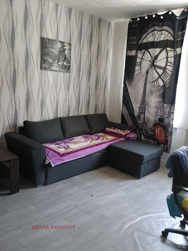 Zu verkaufen  Studio Pernik , Iztok , 47 qm | 50085829 - Bild [3]