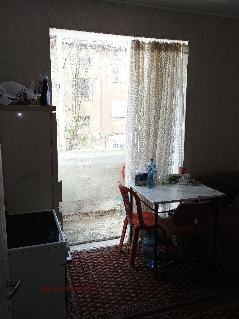 Zu verkaufen  Studio Pernik , Iztok , 47 qm | 50085829 - Bild [4]