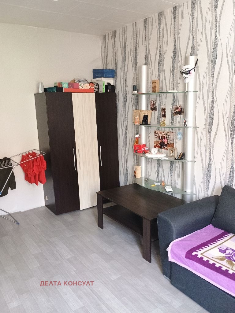 Zu verkaufen  Studio Pernik , Iztok , 47 qm | 50085829 - Bild [2]