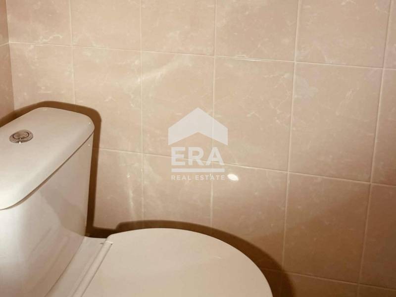 Продаја  Студио Хасково , Червена стена , 40 м2 | 50572348 - слика [5]