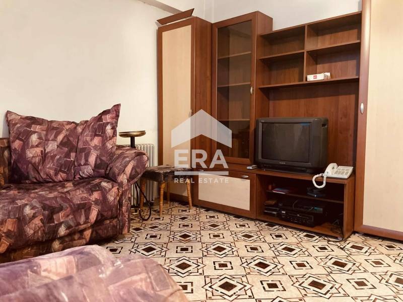 Продаја  Студио Хасково , Червена стена , 40 м2 | 50572348 - слика [3]