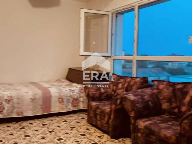 Продаја  Студио Хасково , Червена стена , 40 м2 | 50572348 - слика [2]