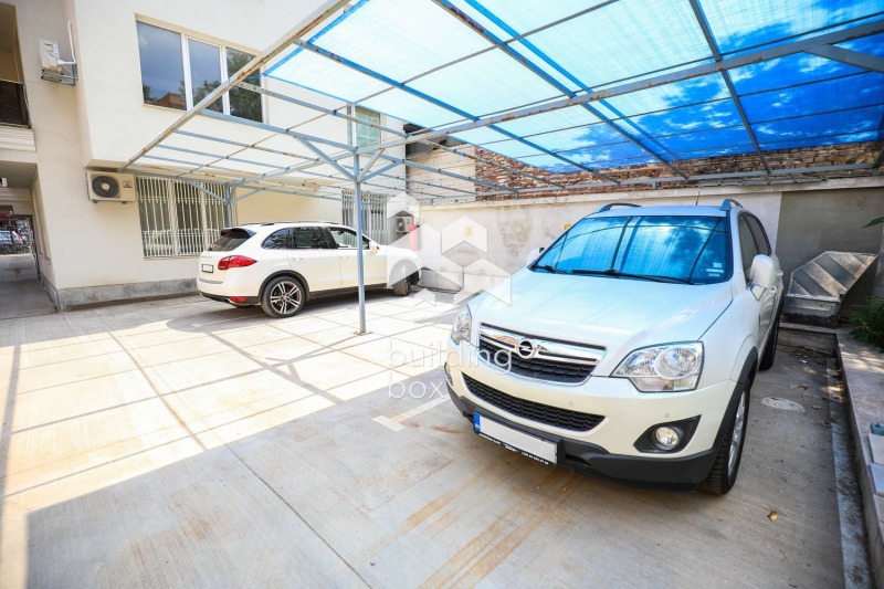 À venda  Estúdio Sofia , Centar , 104 m² | 44195107 - imagem [15]