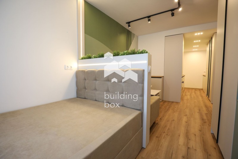 À venda  Estúdio Sofia , Centar , 104 m² | 44195107 - imagem [9]