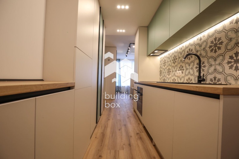À venda  Estúdio Sofia , Centar , 104 m² | 44195107 - imagem [8]