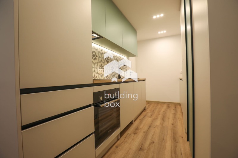 À venda  Estúdio Sofia , Centar , 104 m² | 44195107 - imagem [10]