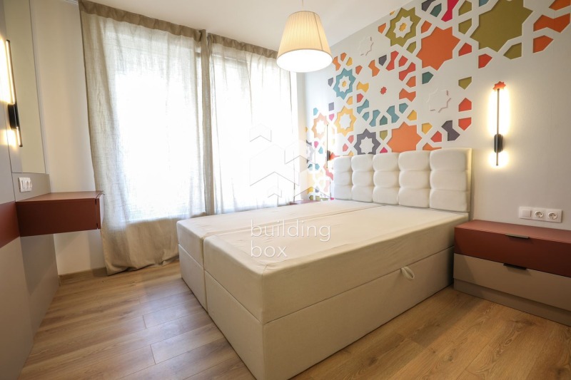 À venda  Estúdio Sofia , Centar , 104 m² | 44195107 - imagem [3]