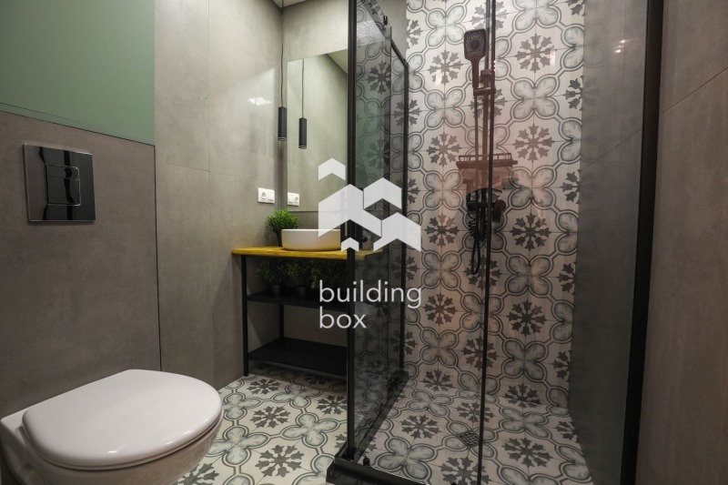 À venda  Estúdio Sofia , Centar , 104 m² | 44195107 - imagem [11]