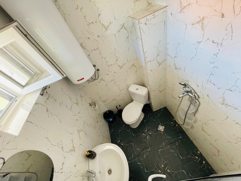 Продава 1-СТАЕН, с. Лозенец, област Бургас, снимка 2 - Апартаменти - 52703727