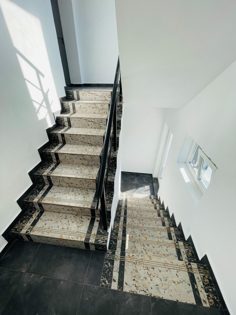 Продава 1-СТАЕН, с. Лозенец, област Бургас, снимка 4 - Апартаменти - 52703727