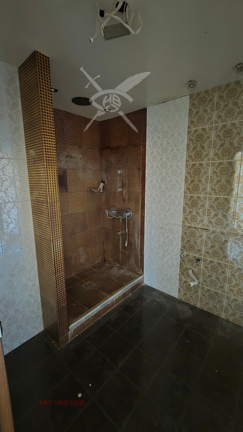 À venda  1 quarto Plovdiv , Centar , 73 m² | 12862126 - imagem [2]