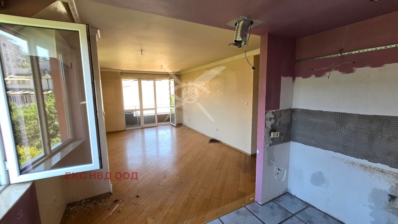 In vendita  1 camera da letto Plovdiv , Tsentar , 73 mq | 12862126 - Immagine [7]