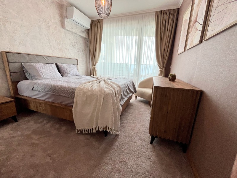 In vendita  1 camera da letto Varna , k.k. Chajka , 80 mq | 59585348 - Immagine [13]