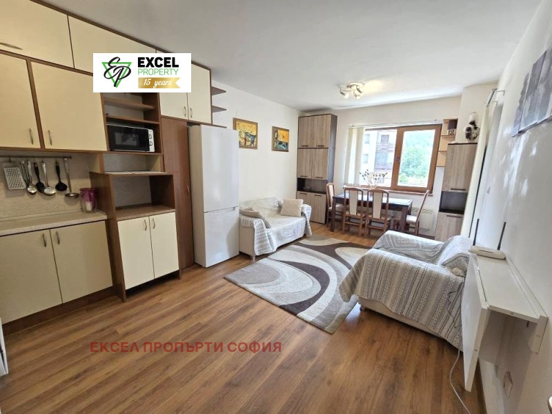 Продава  2-стаен област Благоевград , гр. Банско , 78 кв.м | 99948289 - изображение [8]
