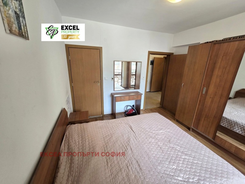 Продава  2-стаен област Благоевград , гр. Банско , 78 кв.м | 99948289 - изображение [2]