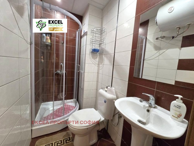 Продава  2-стаен област Благоевград , гр. Банско , 78 кв.м | 99948289 - изображение [5]