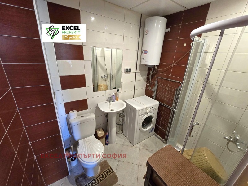 Продава  2-стаен област Благоевград , гр. Банско , 78 кв.м | 99948289 - изображение [10]