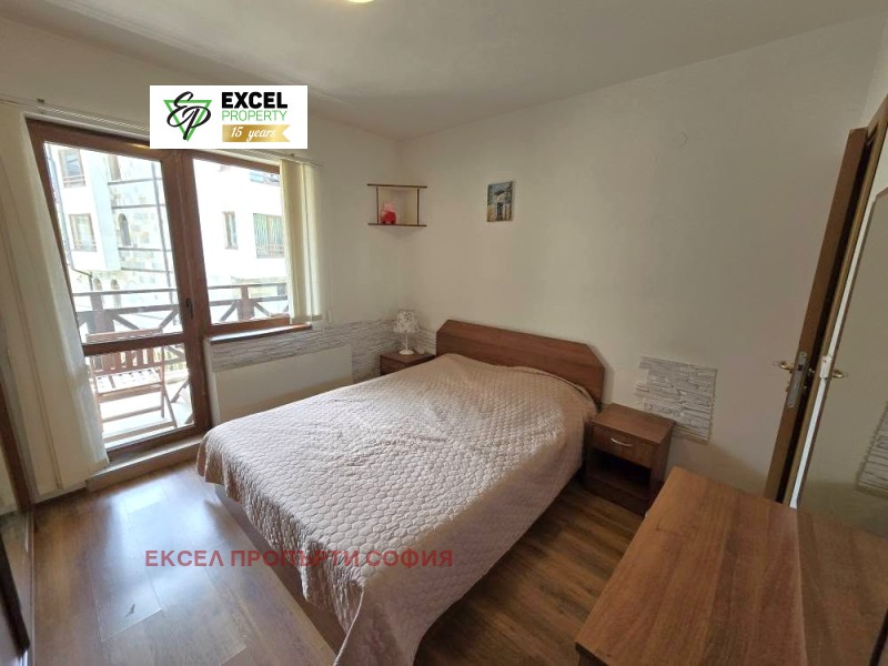 Продава  2-стаен област Благоевград , гр. Банско , 78 кв.м | 99948289 - изображение [3]