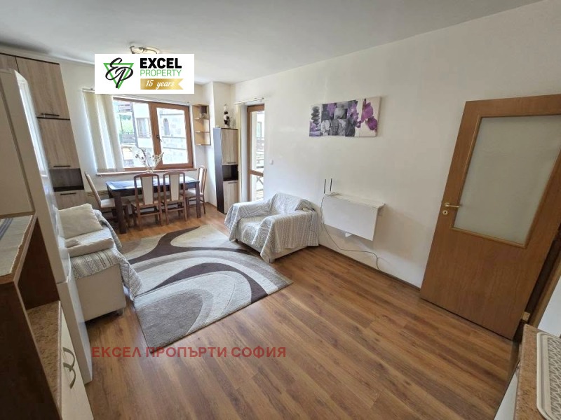 Продава  2-стаен област Благоевград , гр. Банско , 78 кв.м | 99948289 - изображение [4]