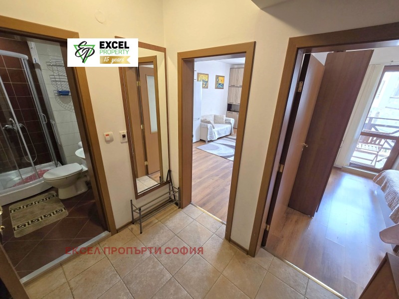 Продава  2-стаен област Благоевград , гр. Банско , 78 кв.м | 99948289