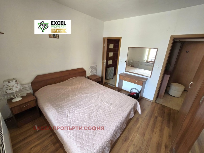 Продава  2-стаен област Благоевград , гр. Банско , 78 кв.м | 99948289 - изображение [14]